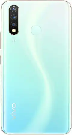  Vivo Y19 prices in Pakistan